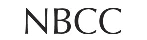 NBCC LOGO PRIOR TO OCTOBER 1, 2013